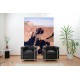 Stickers paysage Le grand canyon