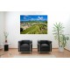 Stickers paysage L' Alsace