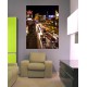 Stickers paysage Las Vegas