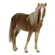 stickers Poney
