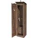 stickers Cabine WC