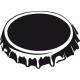 stickers Capsule