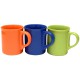 Stickers Mugs