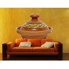 Stickers Tajine