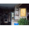 stickers Parchemin recette
