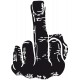 stickers Fuck