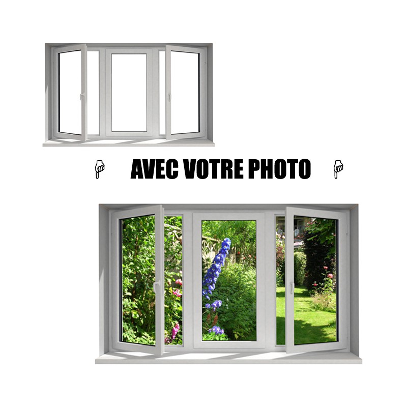 https://www.tatoutex-stickers.fr/5121-thickbox_default/stickers-fenetre-avec-votre-photo-l-170cm-x-h-102cm.jpg