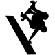 Stickers Skate
