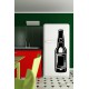 Stickers Bouteille