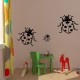 Stickers Coccinelle