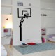 Stickers Panier de basket