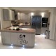 Stickers Chien dalmatien
