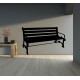 Stickers Banc