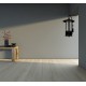 Stickers Lampion