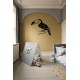 Stickers Toucan