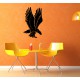Stickers Aigle
