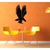 Stickers Aigle