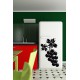 Stickers Grappe de raisins