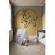Stickers Lion
