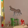stickers Ane malin
