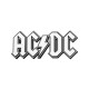 ACDC