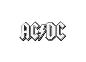 ACDC