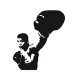 Stickers Mohamed Ali