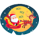 Père Noël