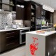 Stickers Chef cuisinier