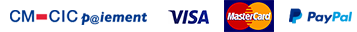 systempay visa mastercart paypal